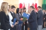 absolwenci 2009 170.jpg